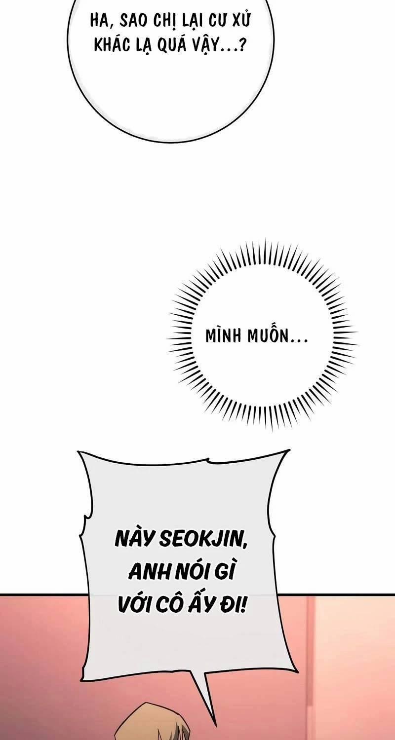 Anh Hùng Trở Về 87 trang 80