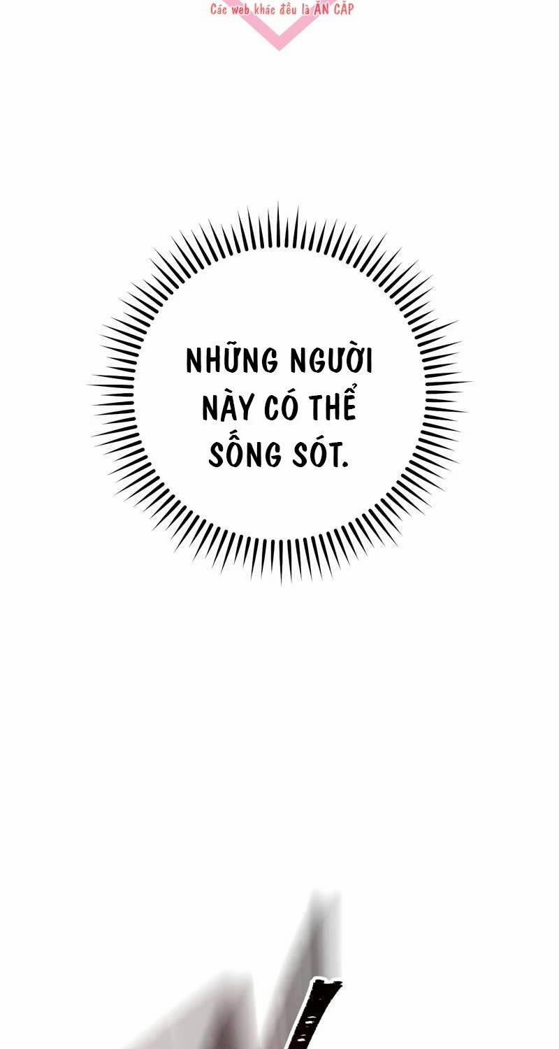 Anh Hùng Trở Về 87 trang 82