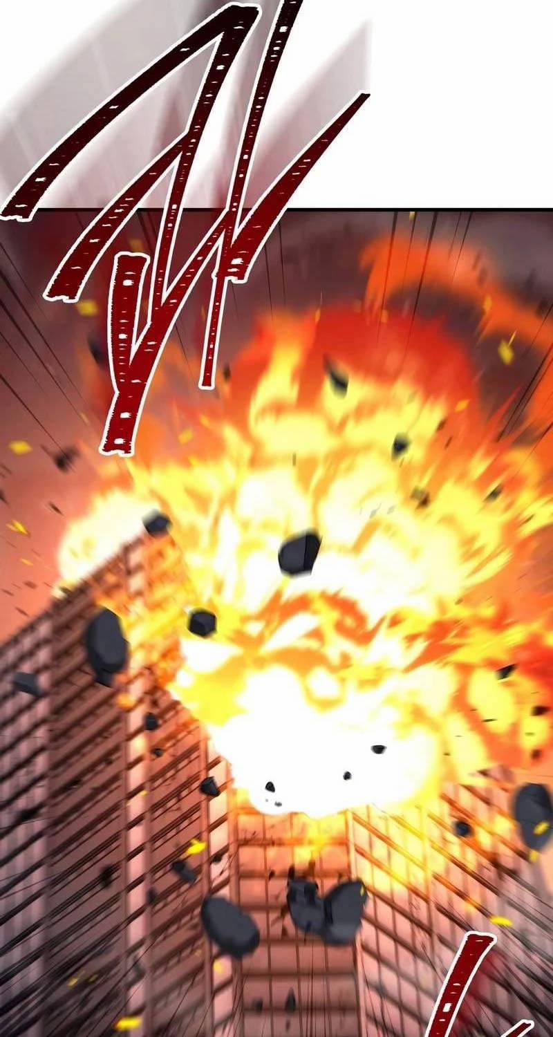 Anh Hùng Trở Về 87 trang 83