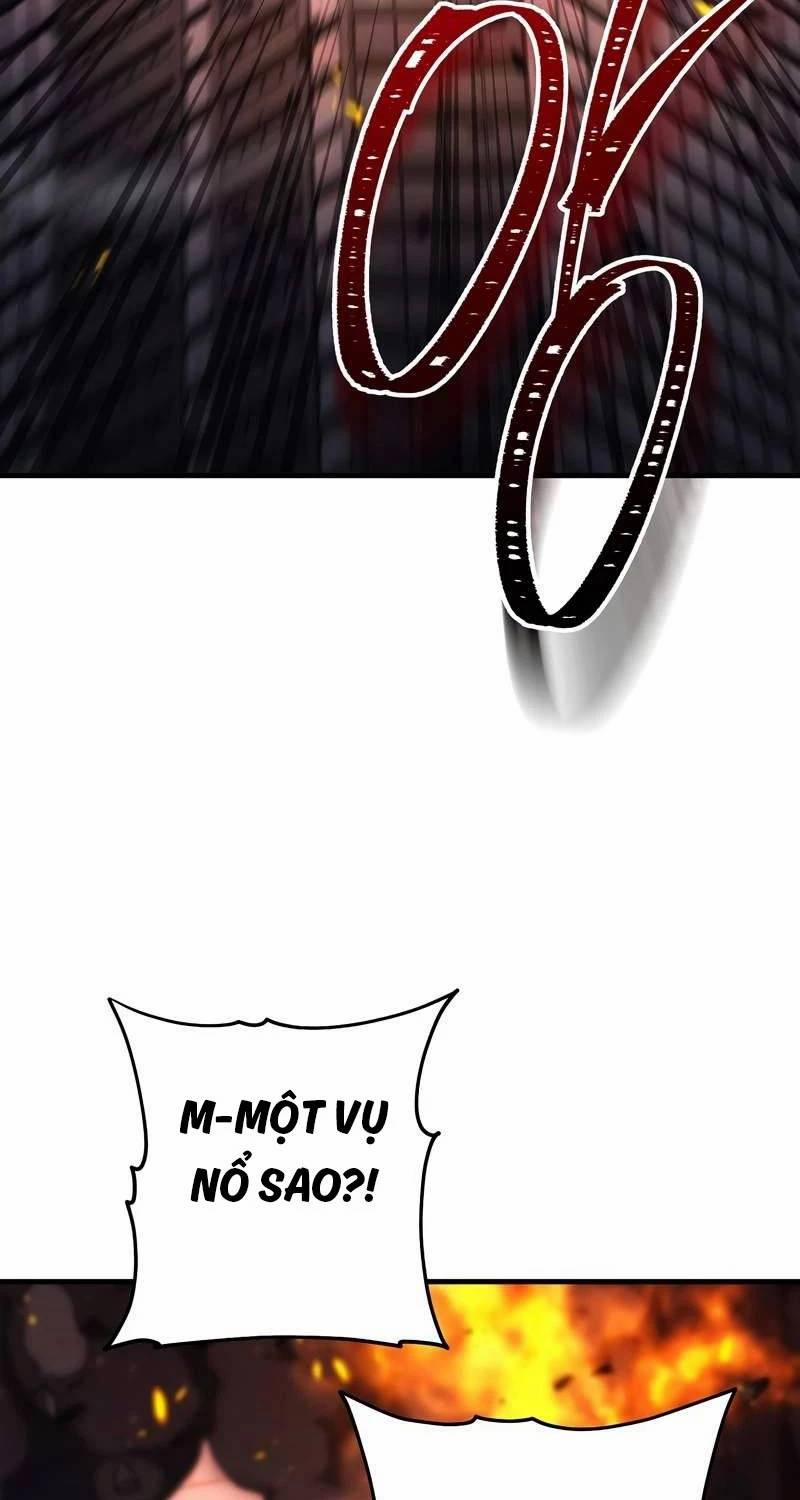 Anh Hùng Trở Về 87 trang 84