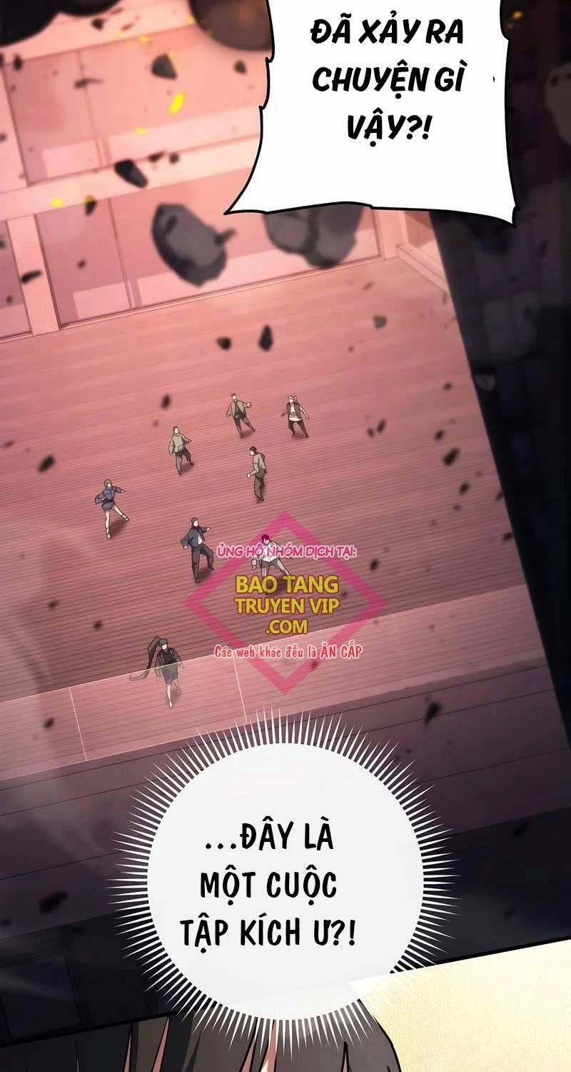 Anh Hùng Trở Về 87 trang 85