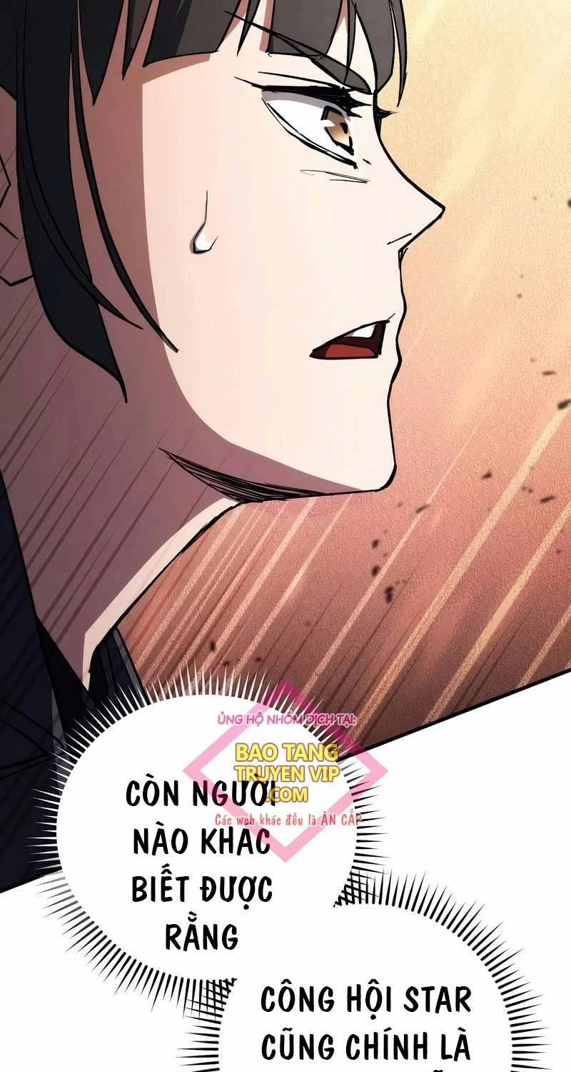 Anh Hùng Trở Về 87 trang 86