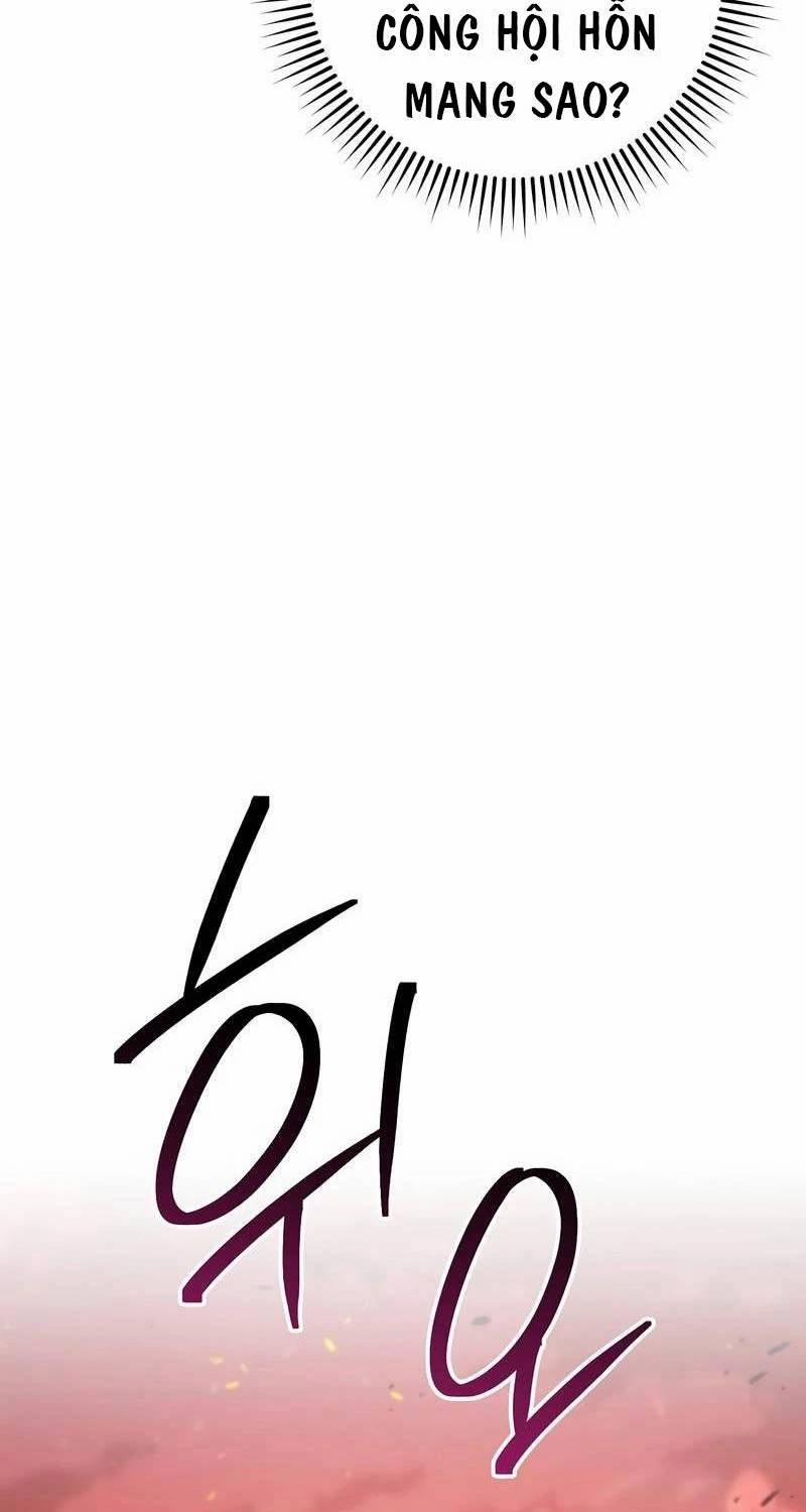 Anh Hùng Trở Về 87 trang 87