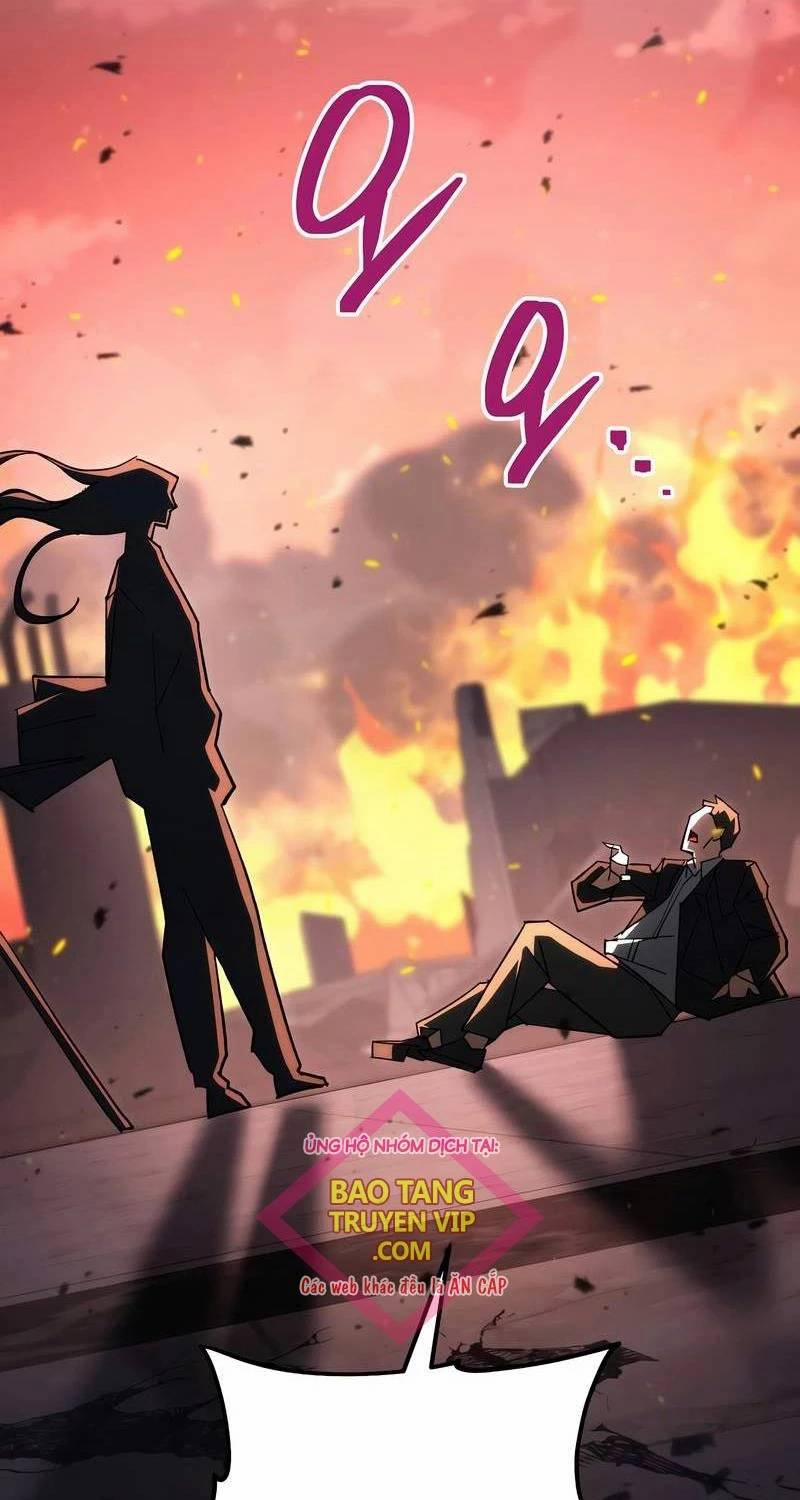 Anh Hùng Trở Về 87 trang 88