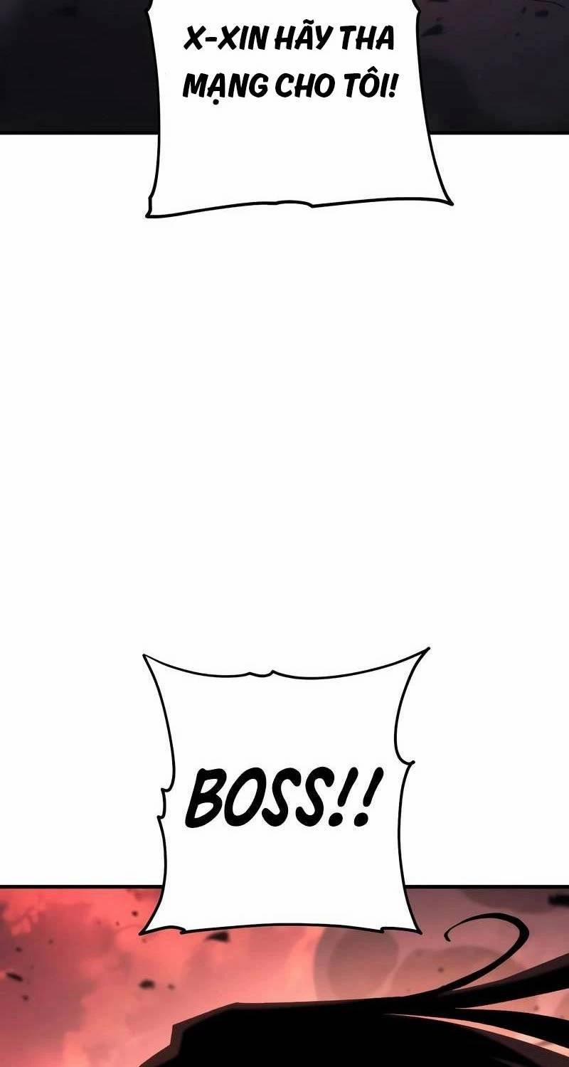 Anh Hùng Trở Về 87 trang 89