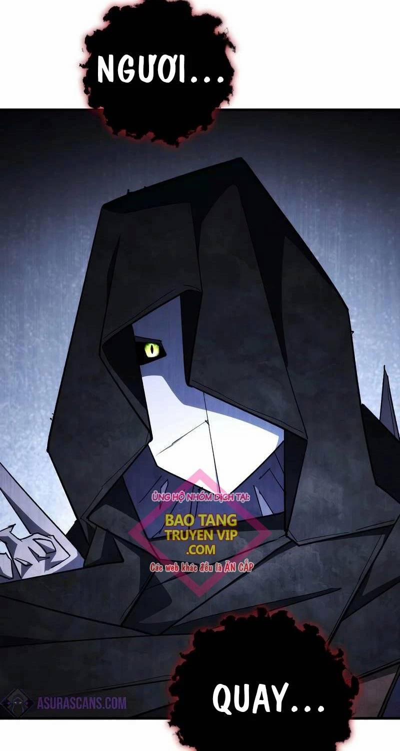 Anh Hùng Trở Về 87 trang 9