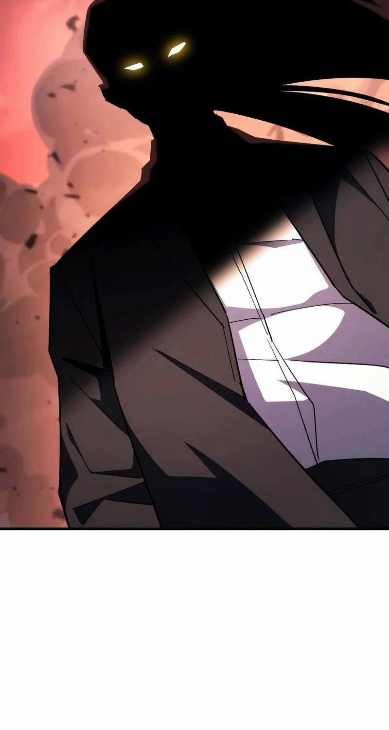 Anh Hùng Trở Về 87 trang 90