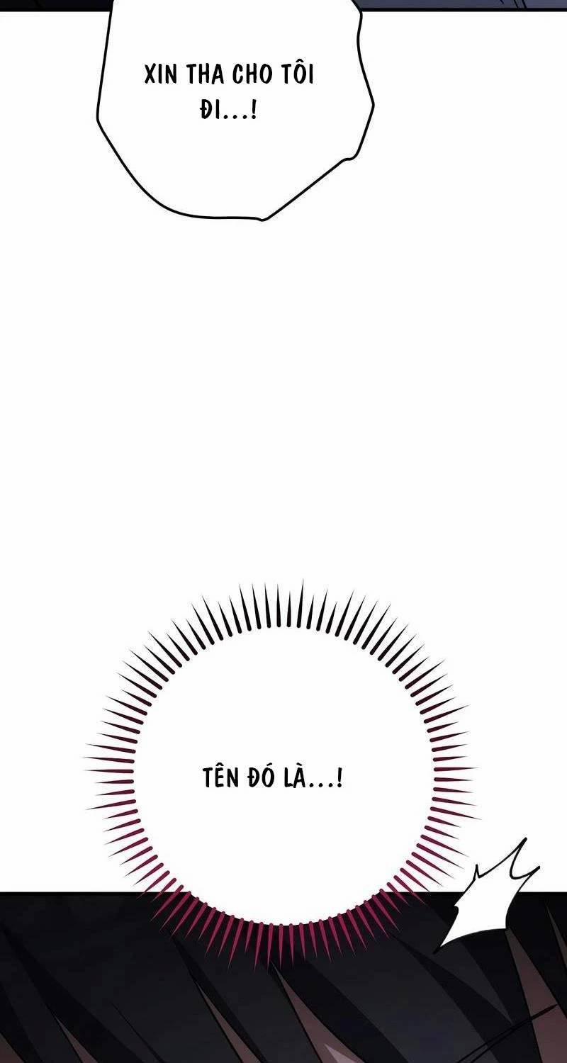 Anh Hùng Trở Về 87 trang 92