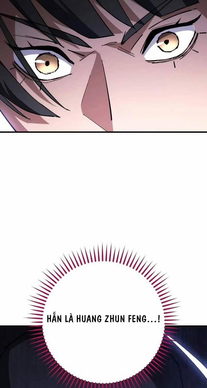 Anh Hùng Trở Về 87 trang 93