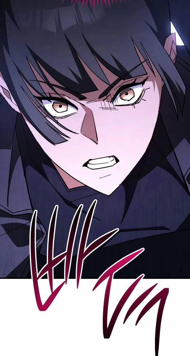 Anh Hùng Trở Về 87 trang 94