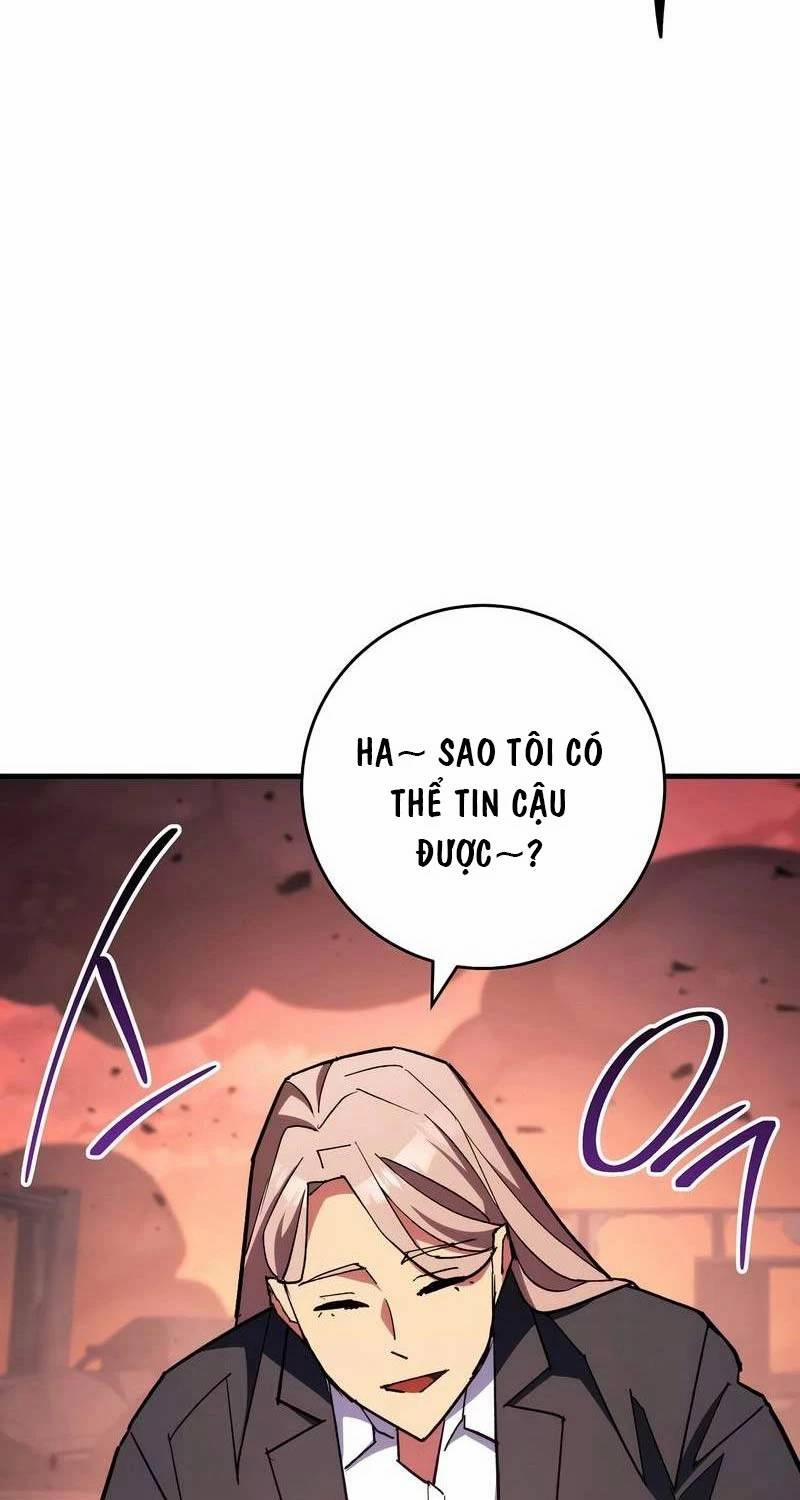 Anh Hùng Trở Về 87 trang 95