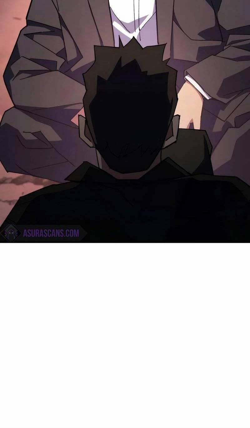 Anh Hùng Trở Về 87 trang 96