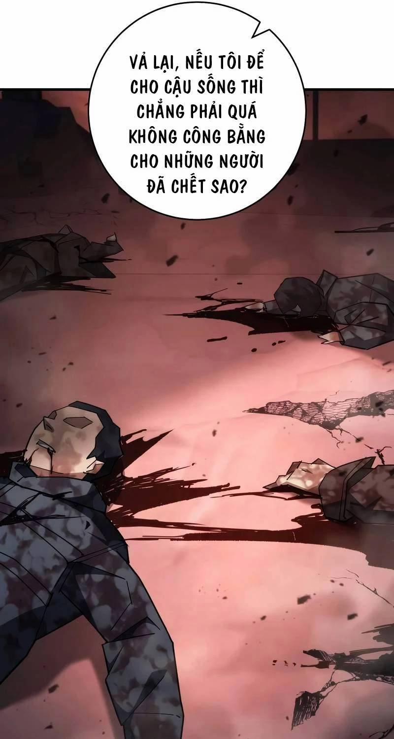 Anh Hùng Trở Về 87 trang 97