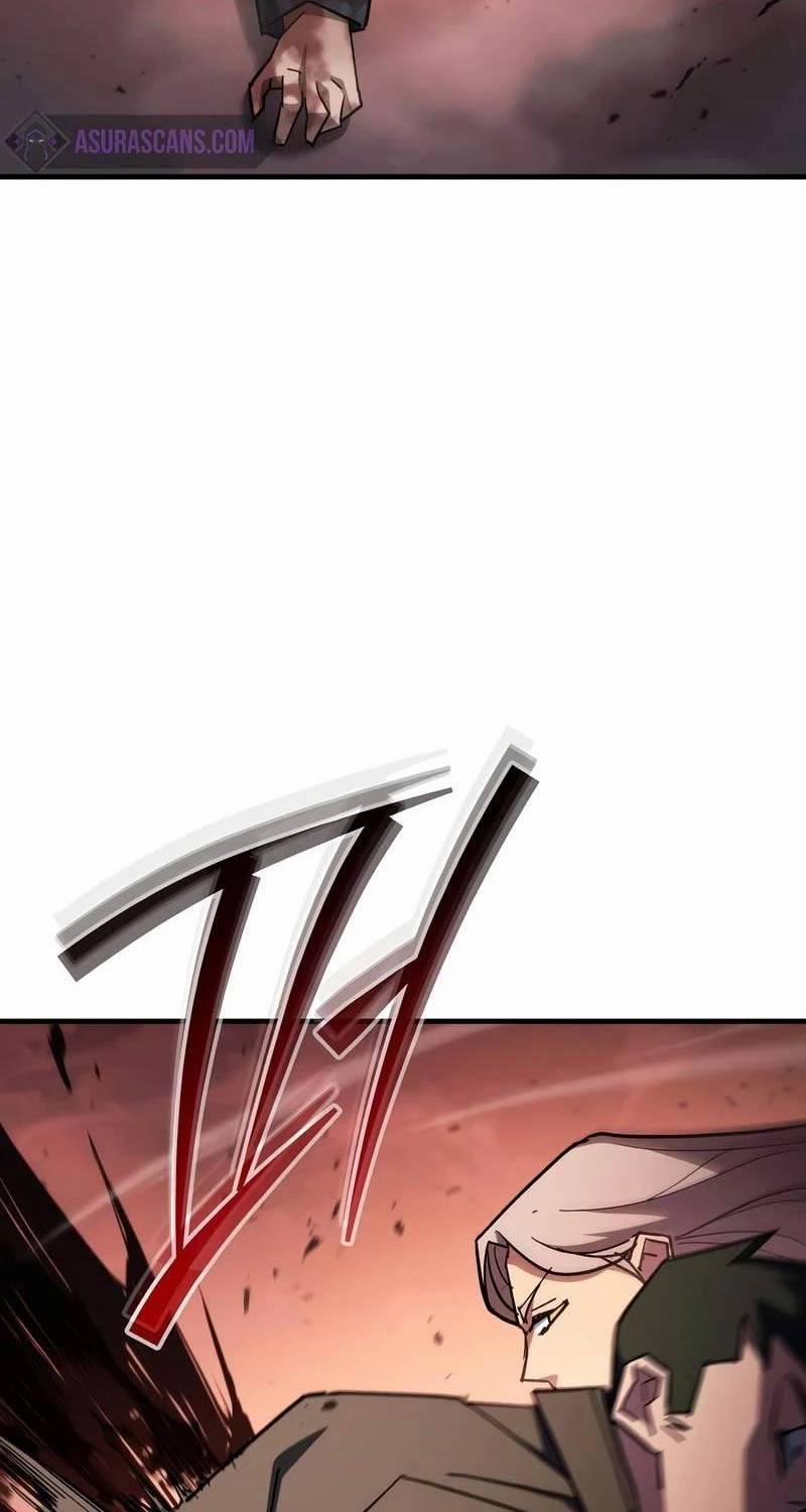 Anh Hùng Trở Về 87 trang 98