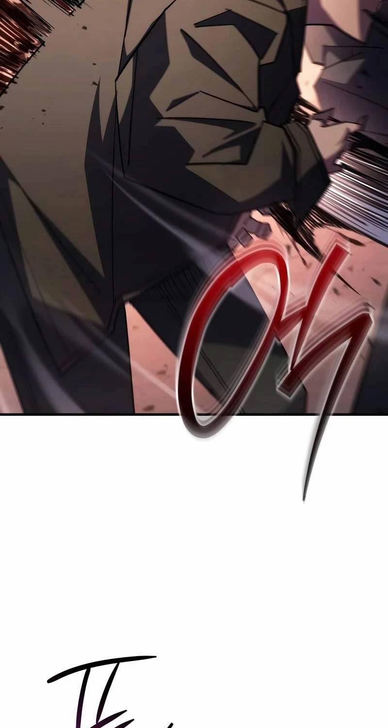 Anh Hùng Trở Về 87 trang 99