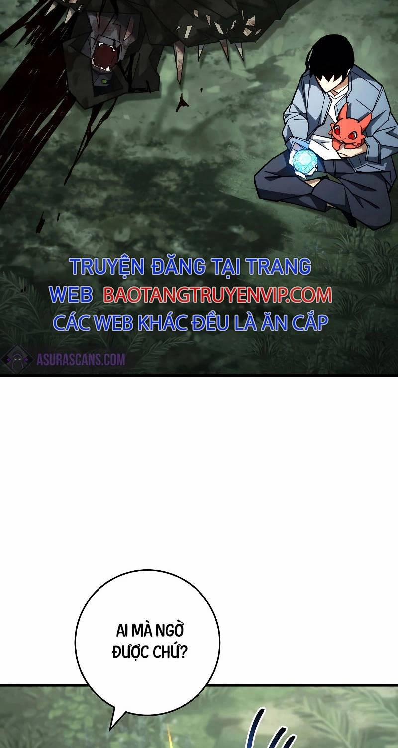 Anh Hùng Trở Về 88 trang 0