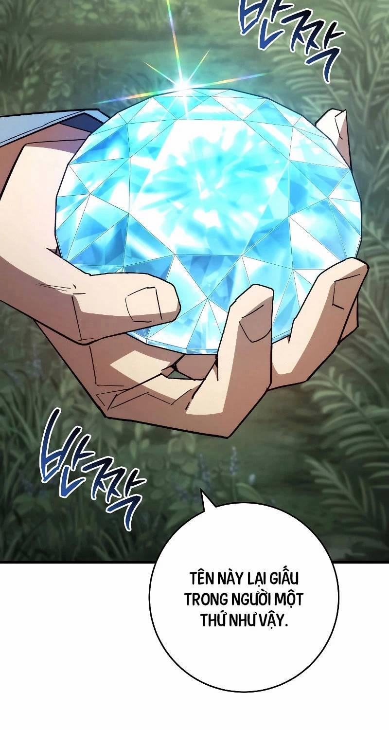 Anh Hùng Trở Về 88 trang 1