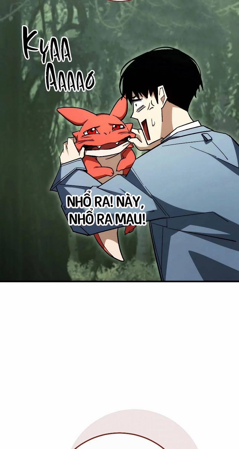 Anh Hùng Trở Về 88 trang 10