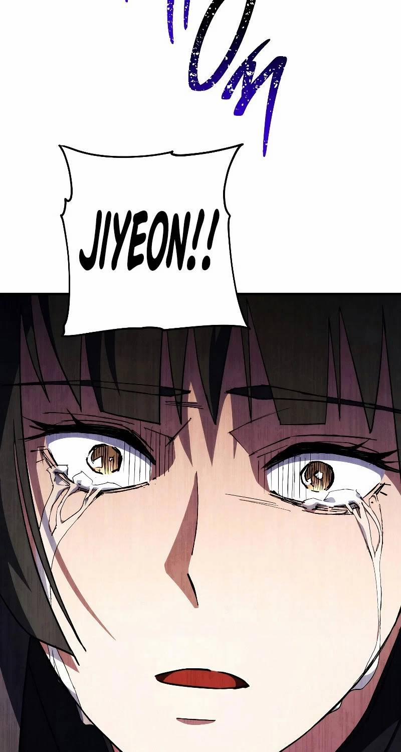 Anh Hùng Trở Về 88 trang 100