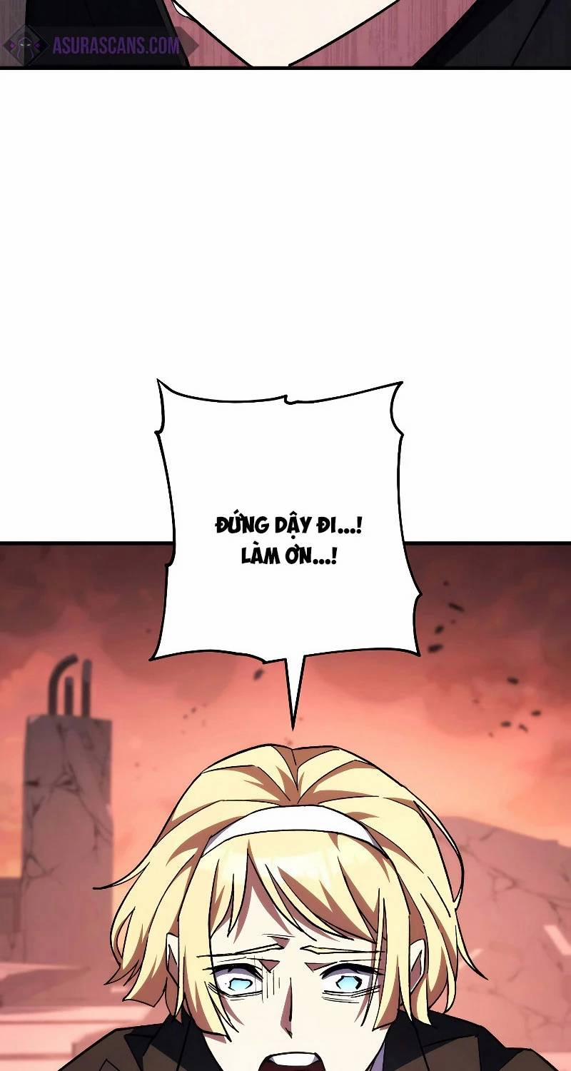 Anh Hùng Trở Về 88 trang 101