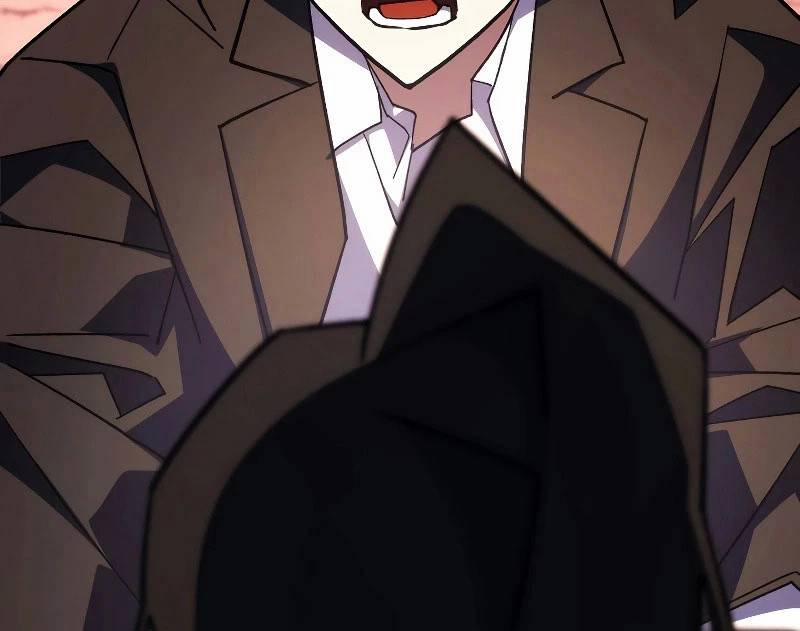 Anh Hùng Trở Về 88 trang 102