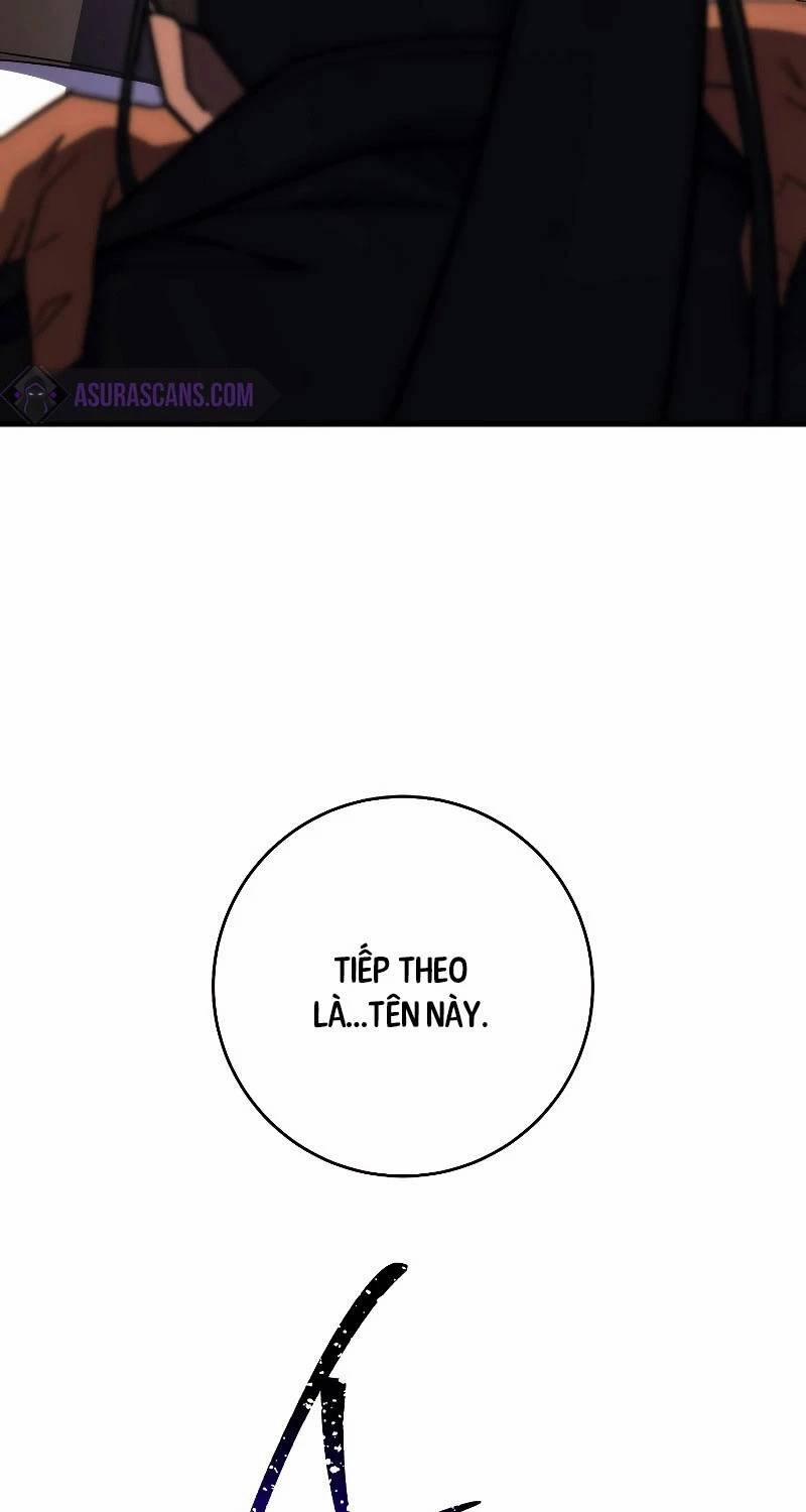 Anh Hùng Trở Về 88 trang 103