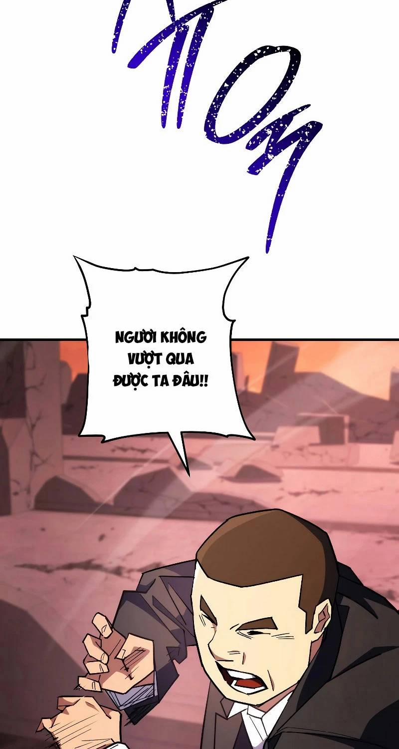 Anh Hùng Trở Về 88 trang 104