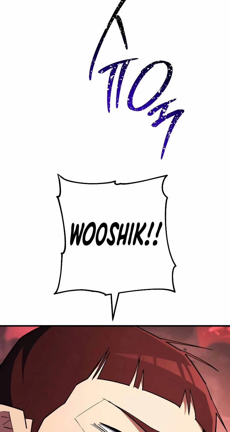 Anh Hùng Trở Về 88 trang 106