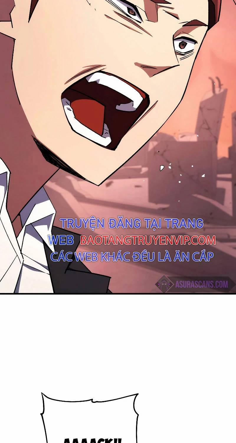 Anh Hùng Trở Về 88 trang 107