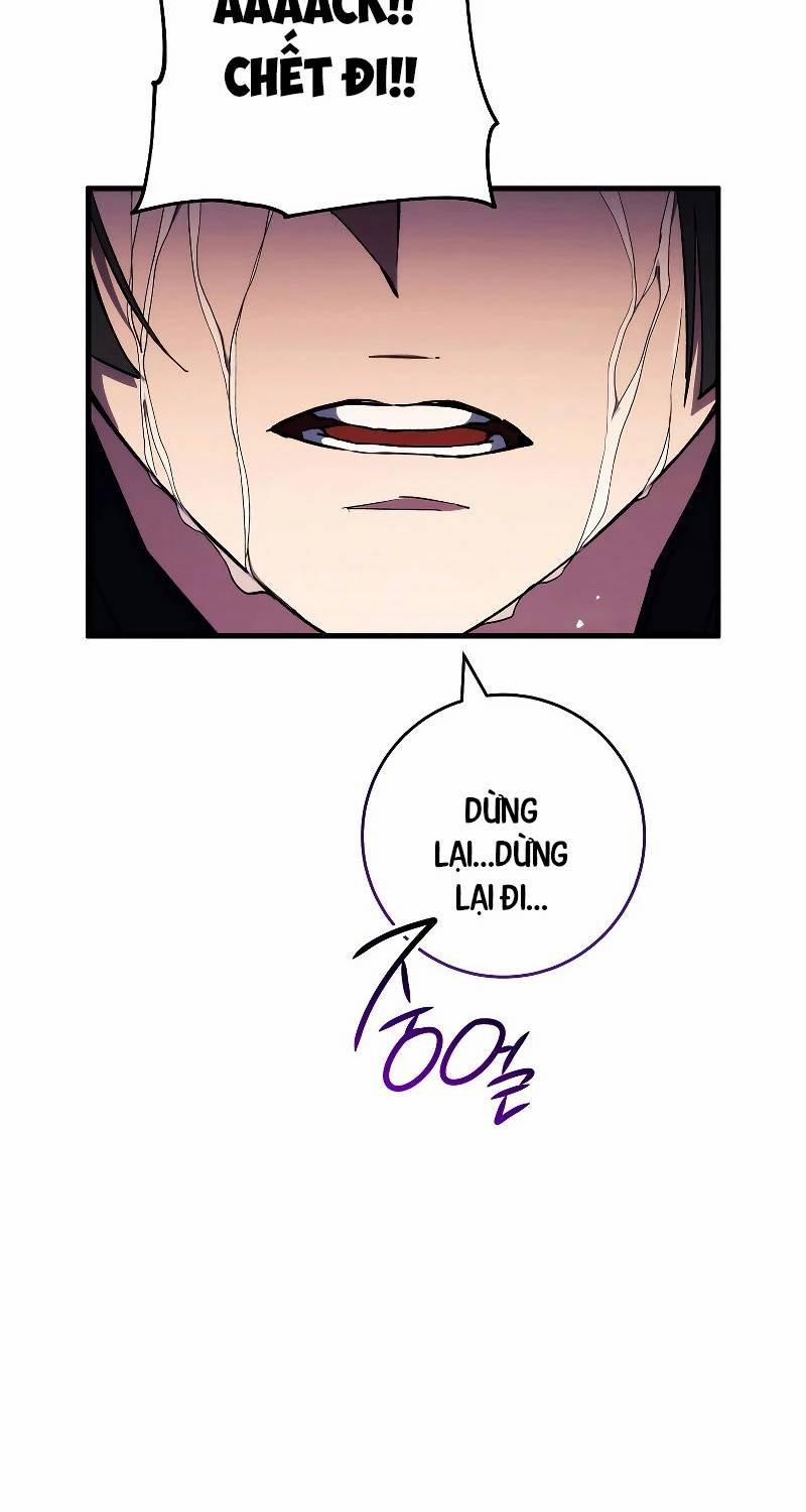 Anh Hùng Trở Về 88 trang 108