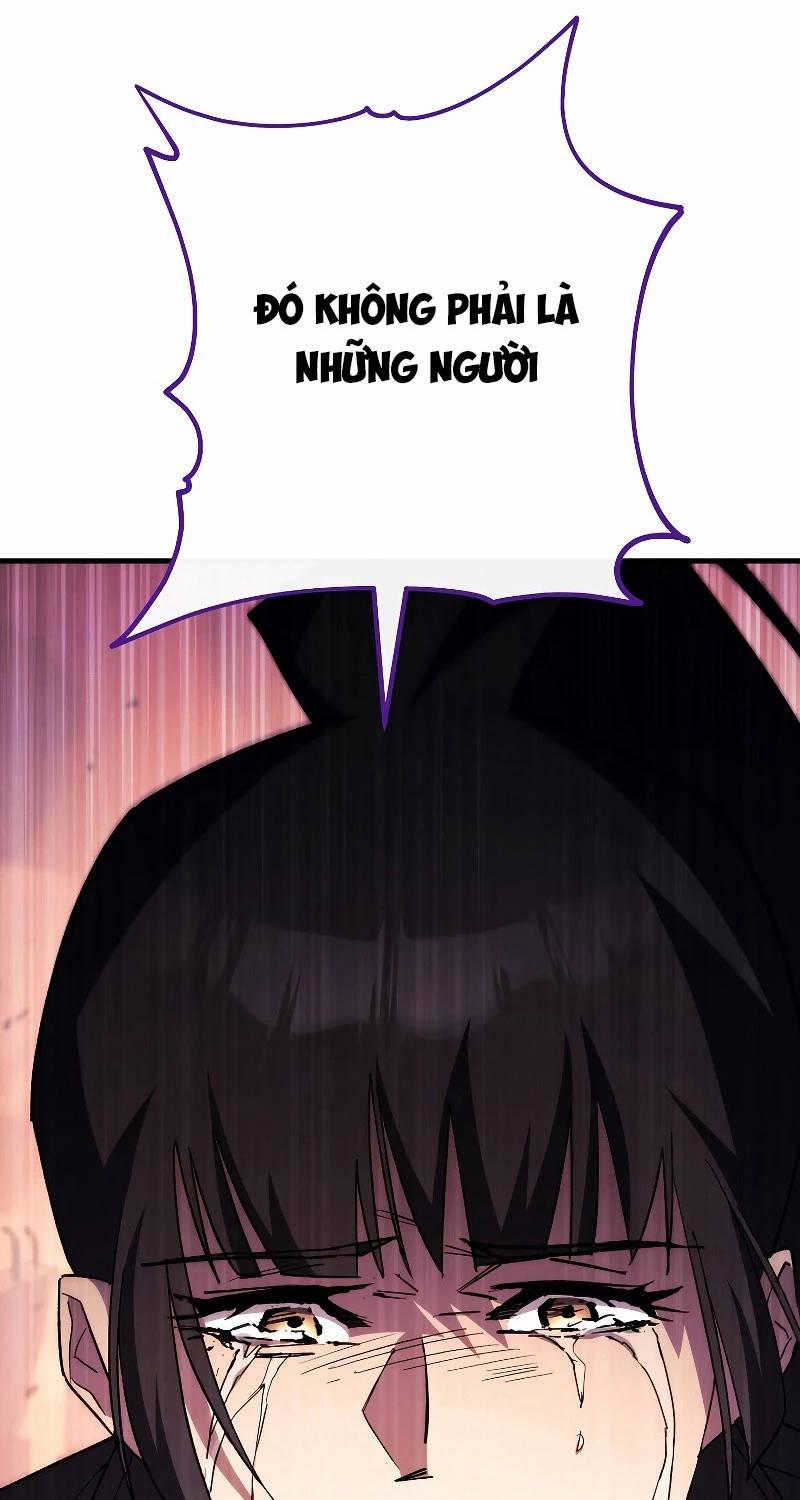 Anh Hùng Trở Về 88 trang 109