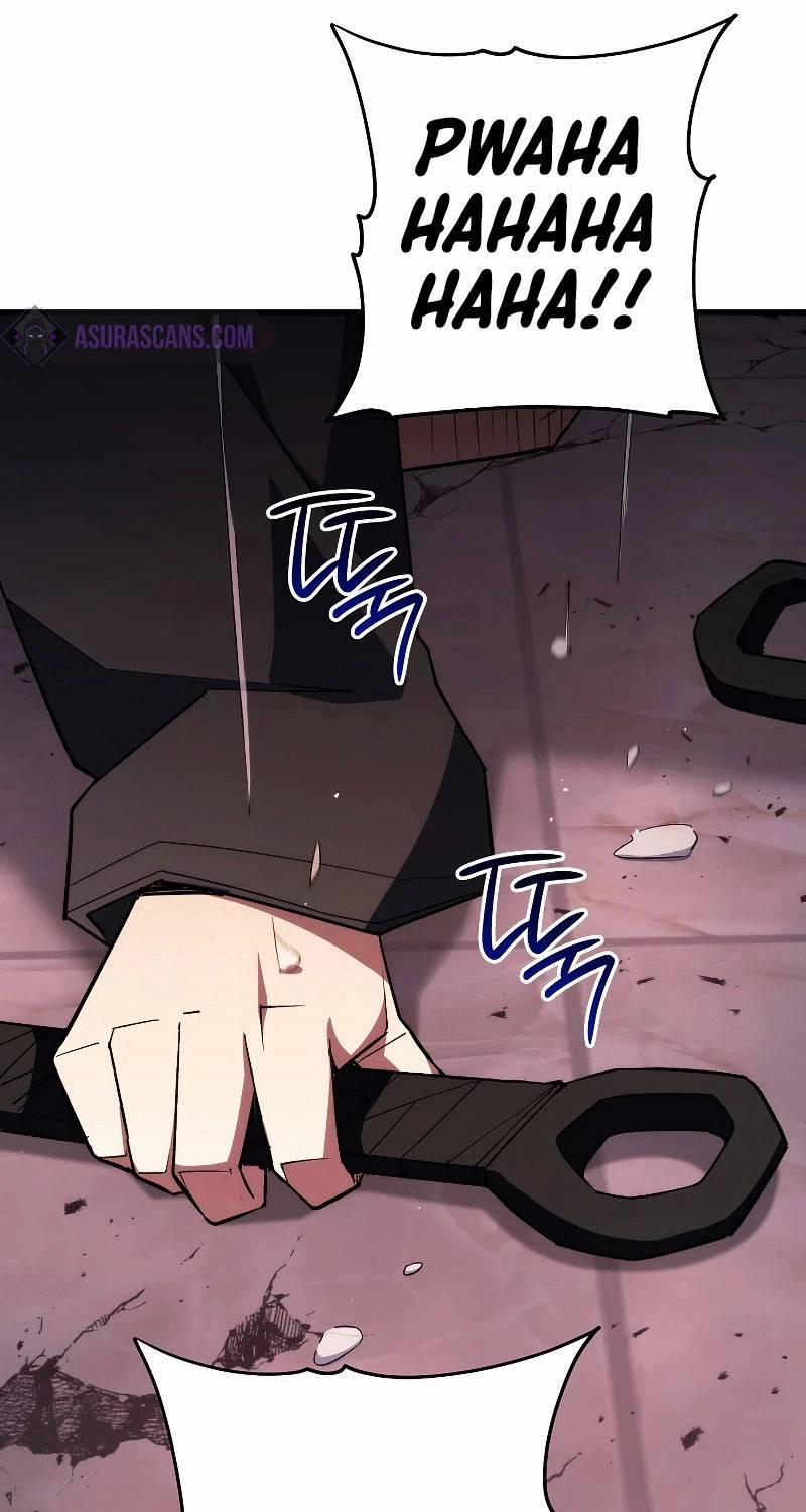 Anh Hùng Trở Về 88 trang 111