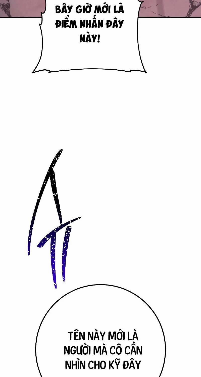 Anh Hùng Trở Về 88 trang 112