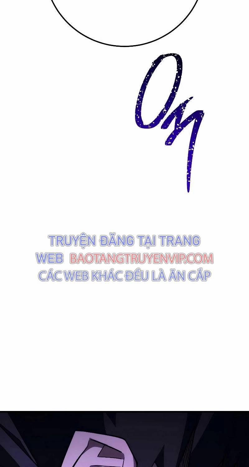 Anh Hùng Trở Về 88 trang 113