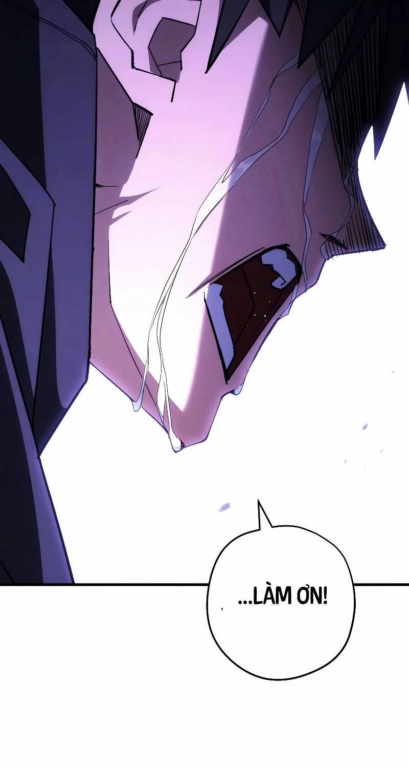 Anh Hùng Trở Về 88 trang 114