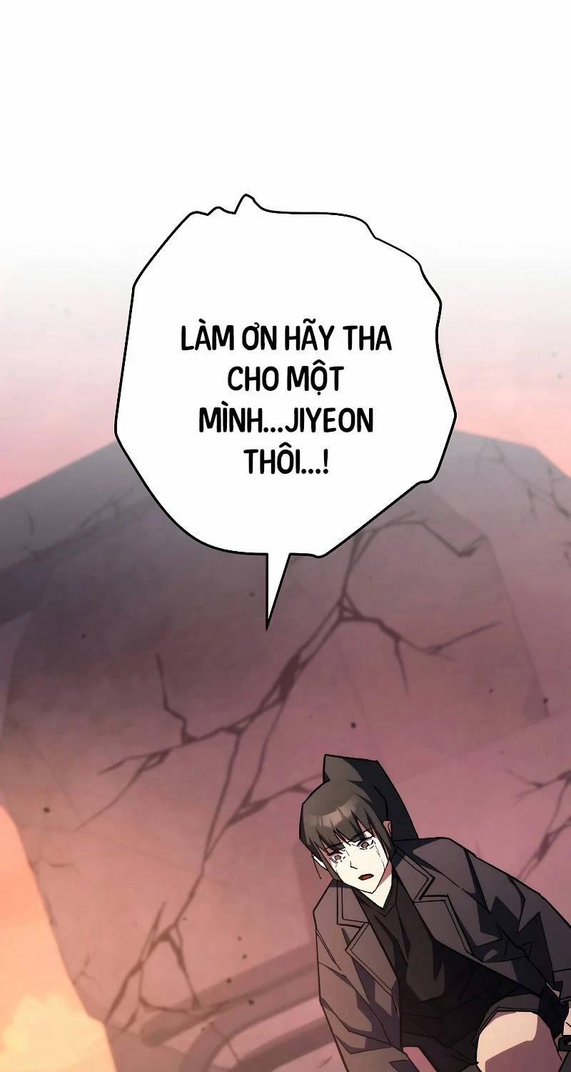 Anh Hùng Trở Về 88 trang 115