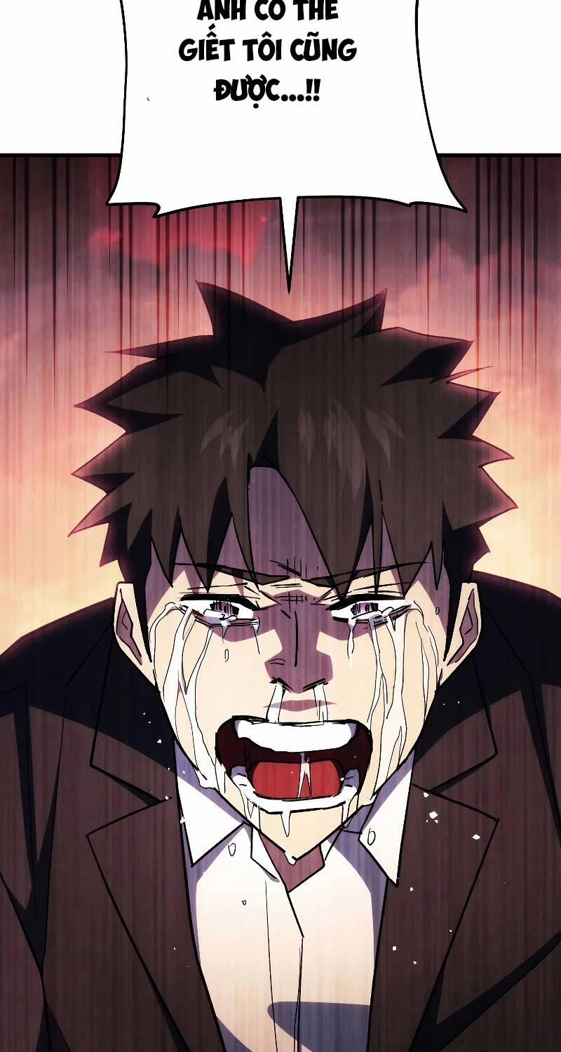 Anh Hùng Trở Về 88 trang 117