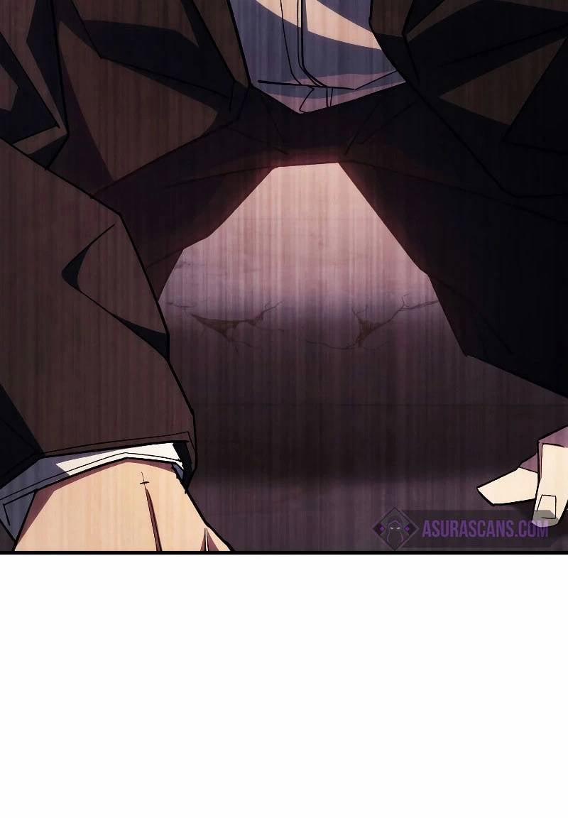 Anh Hùng Trở Về 88 trang 118