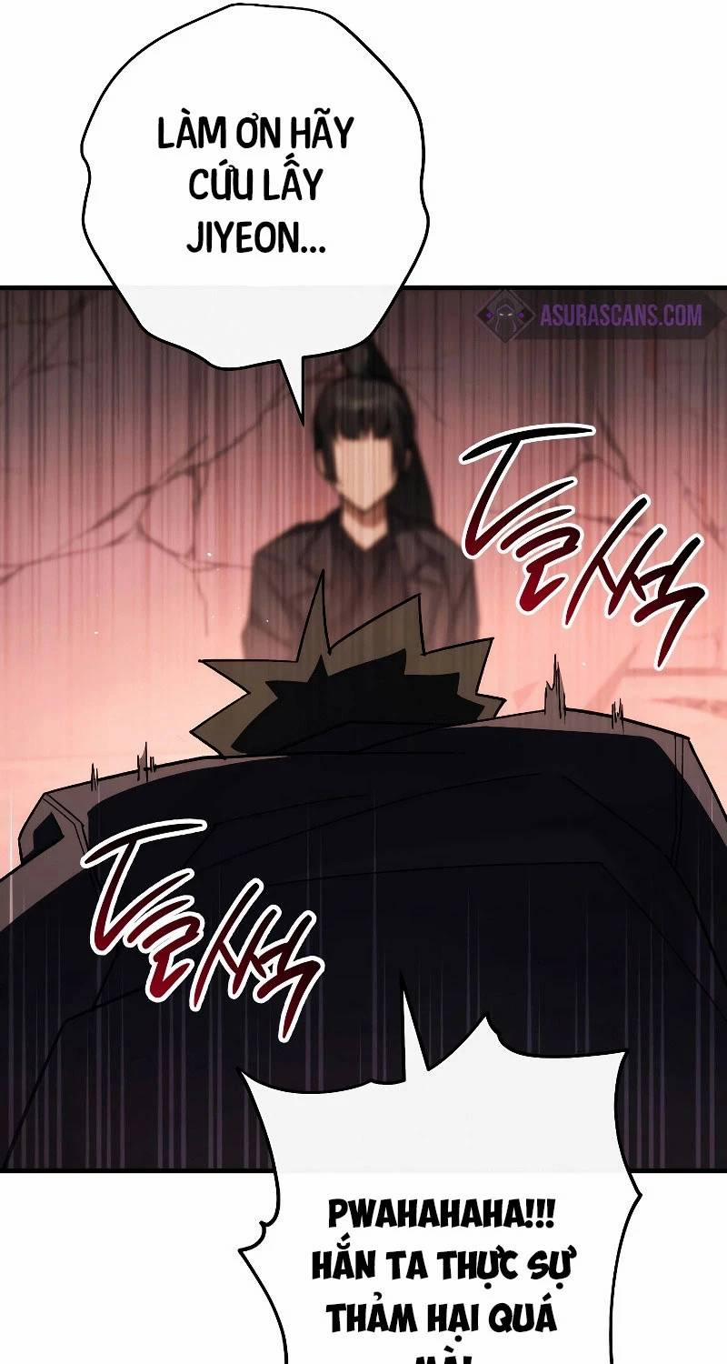 Anh Hùng Trở Về 88 trang 119