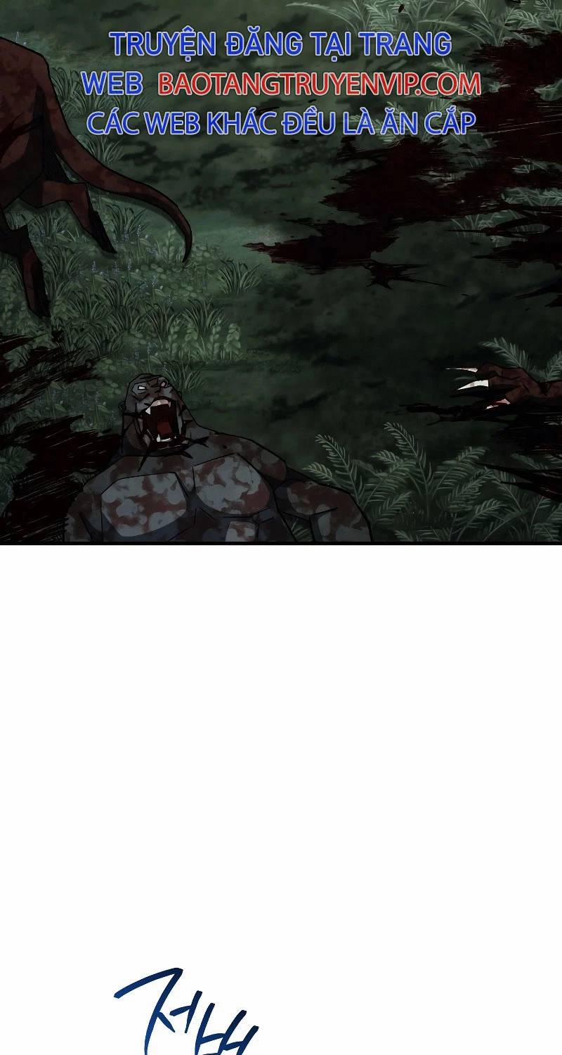 Anh Hùng Trở Về 88 trang 12