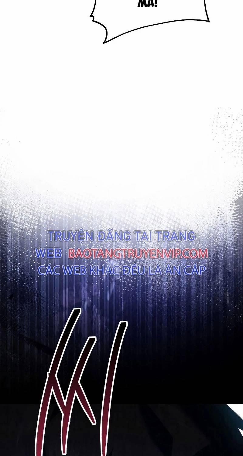 Anh Hùng Trở Về 88 trang 120