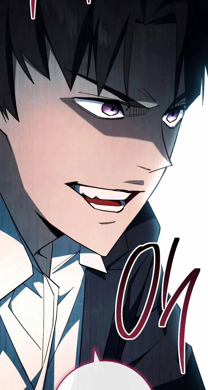 Anh Hùng Trở Về 88 trang 121