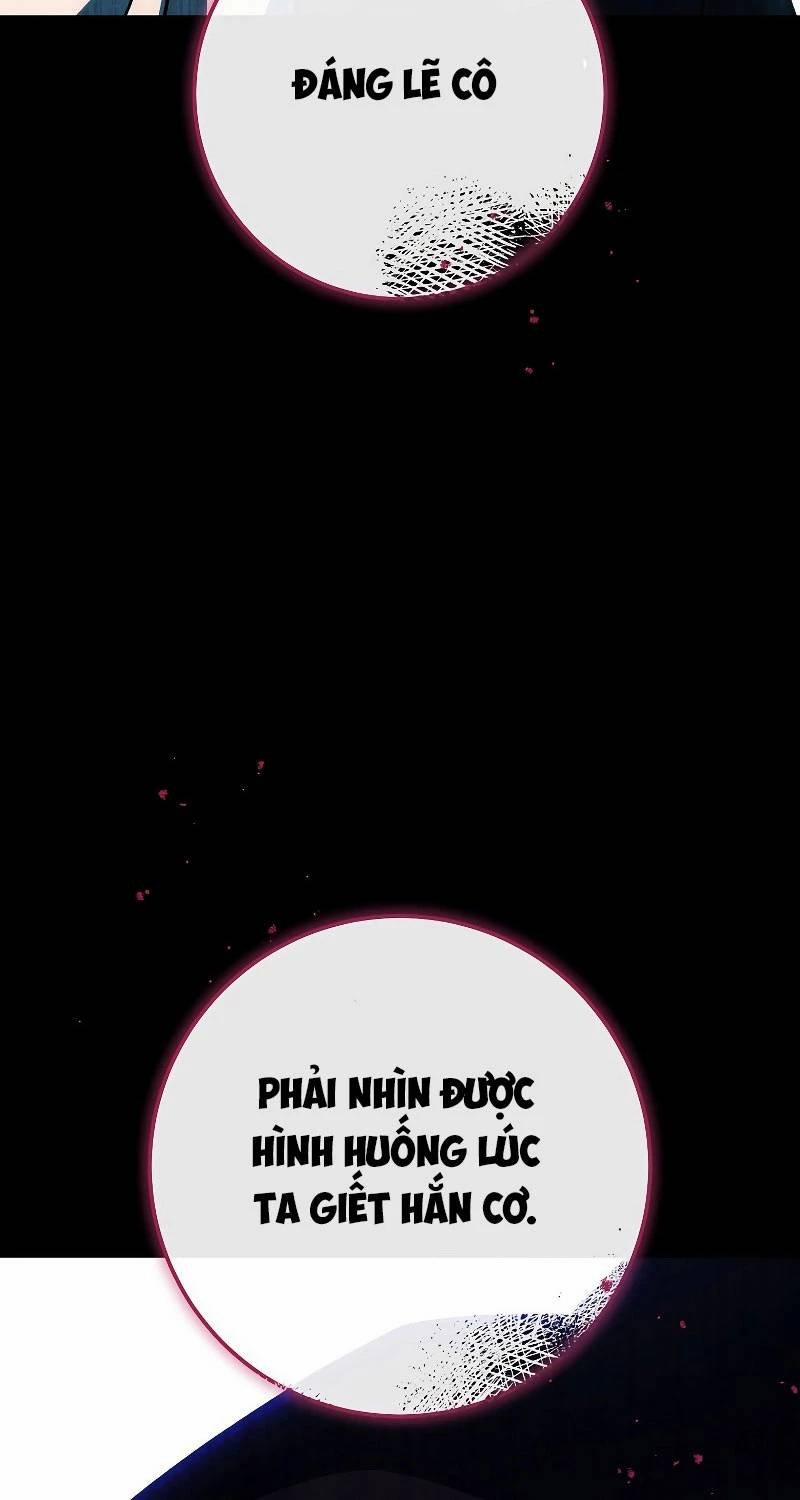 Anh Hùng Trở Về 88 trang 122