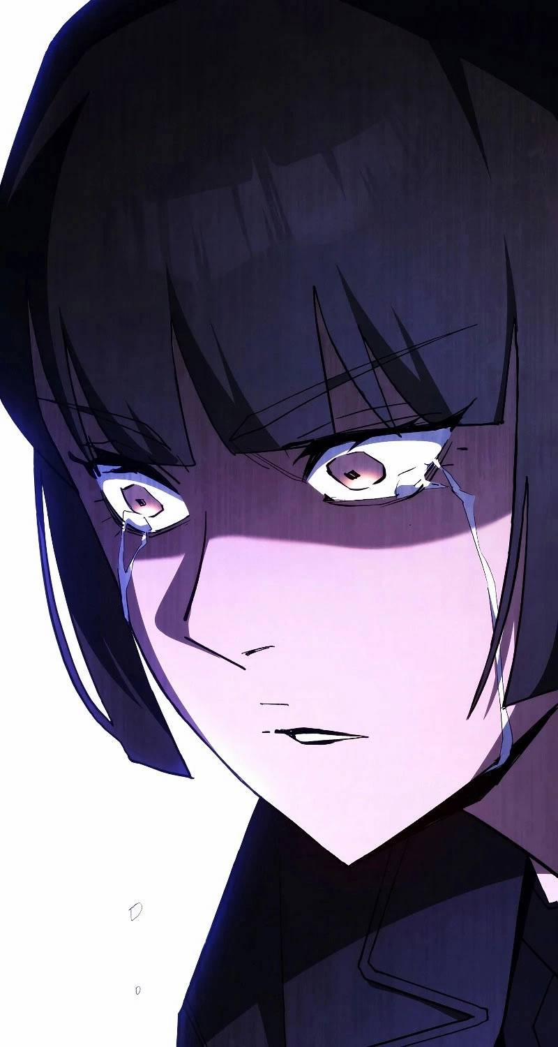 Anh Hùng Trở Về 88 trang 123