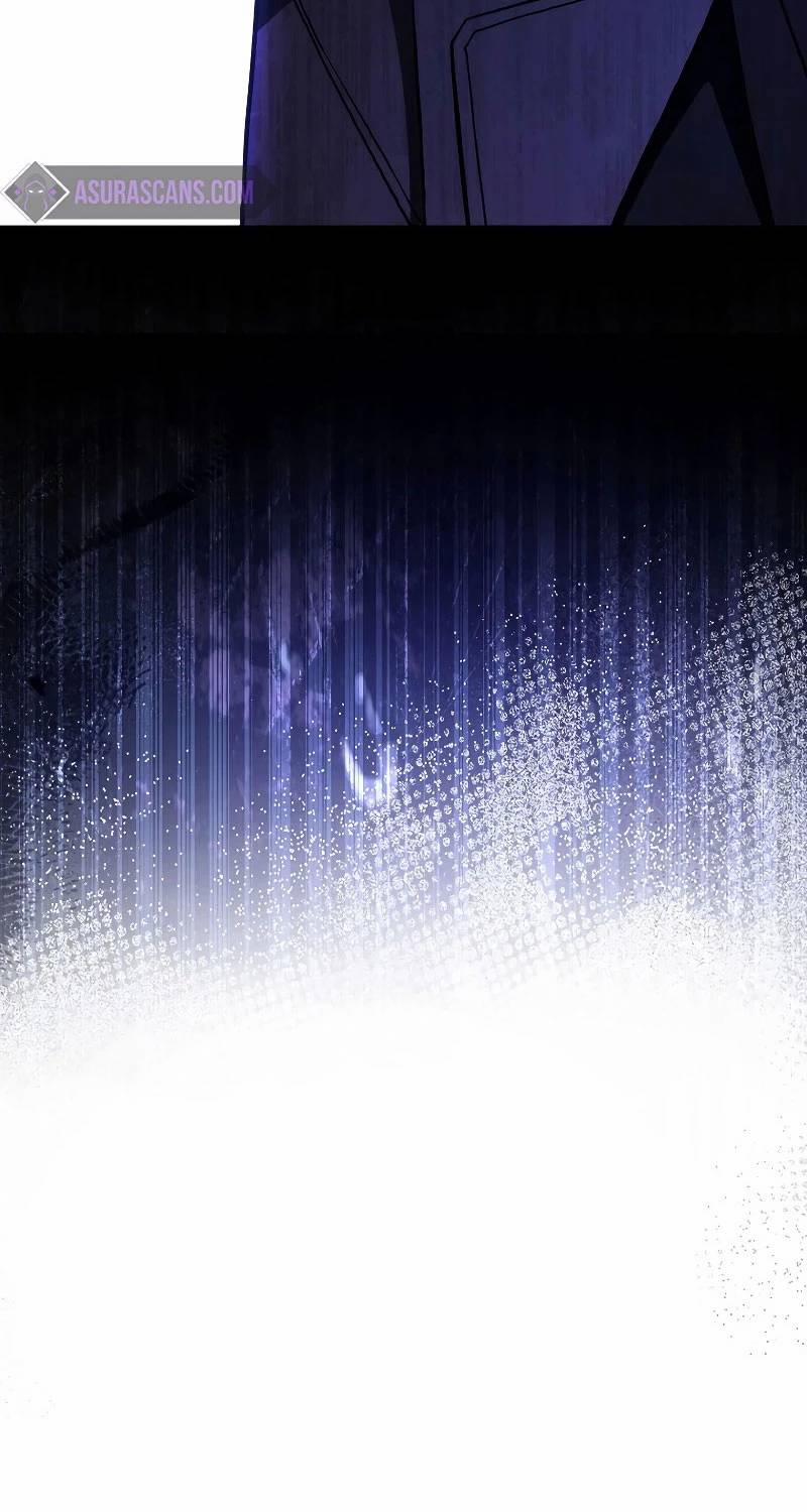 Anh Hùng Trở Về 88 trang 124