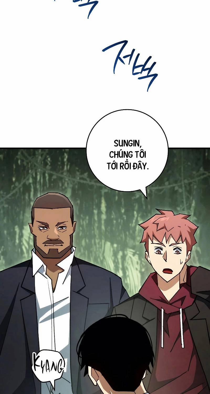 Anh Hùng Trở Về 88 trang 13