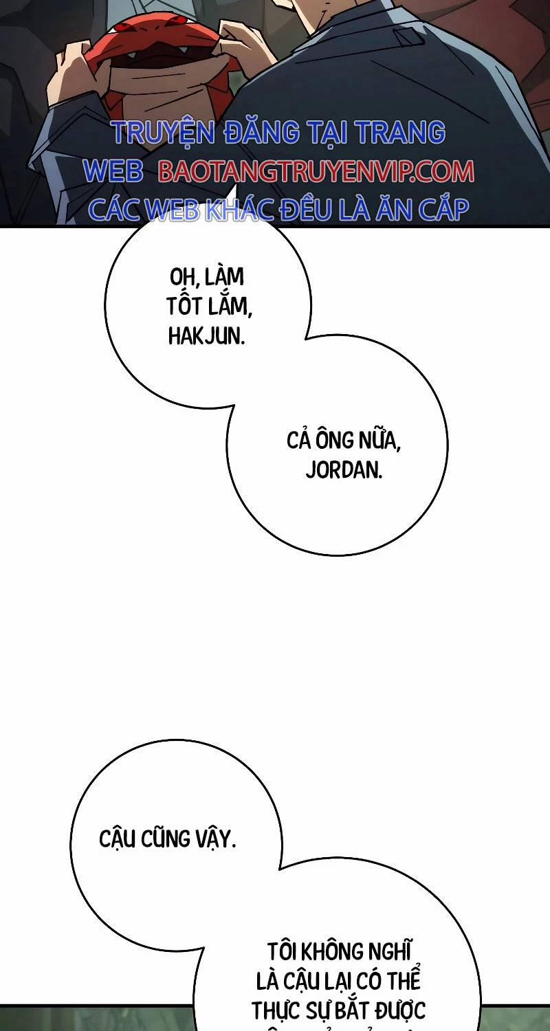 Anh Hùng Trở Về 88 trang 14