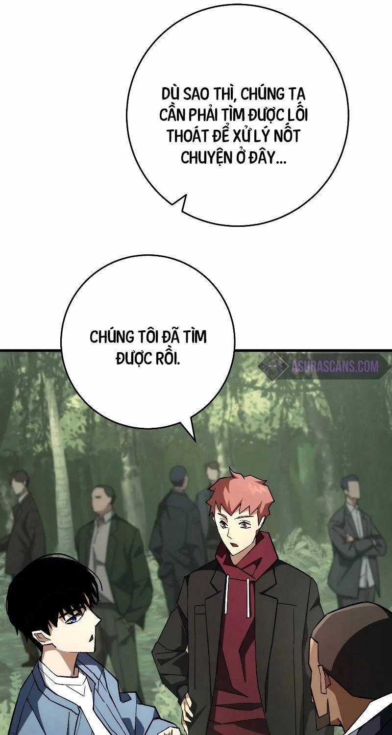 Anh Hùng Trở Về 88 trang 17