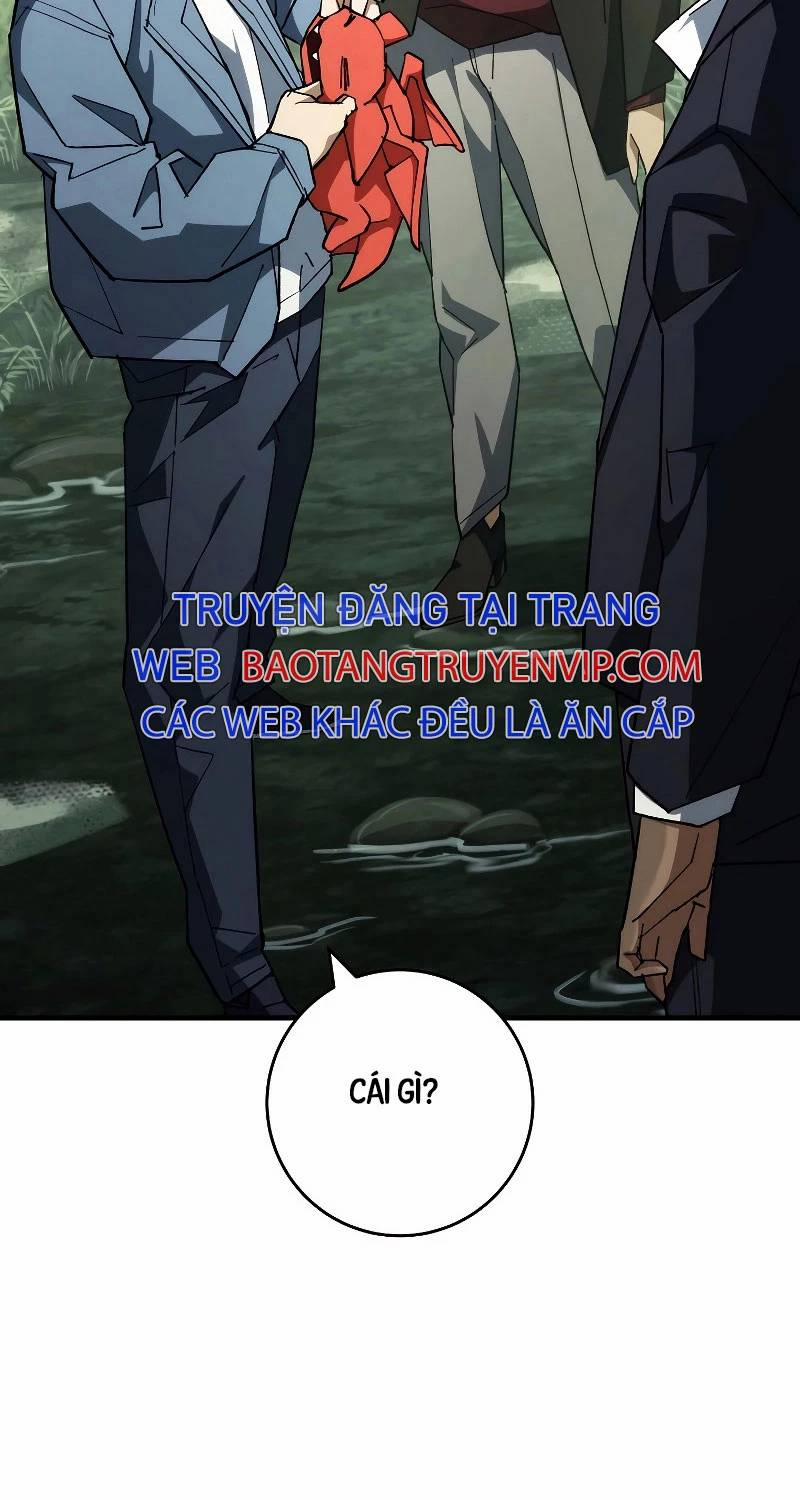 Anh Hùng Trở Về 88 trang 18