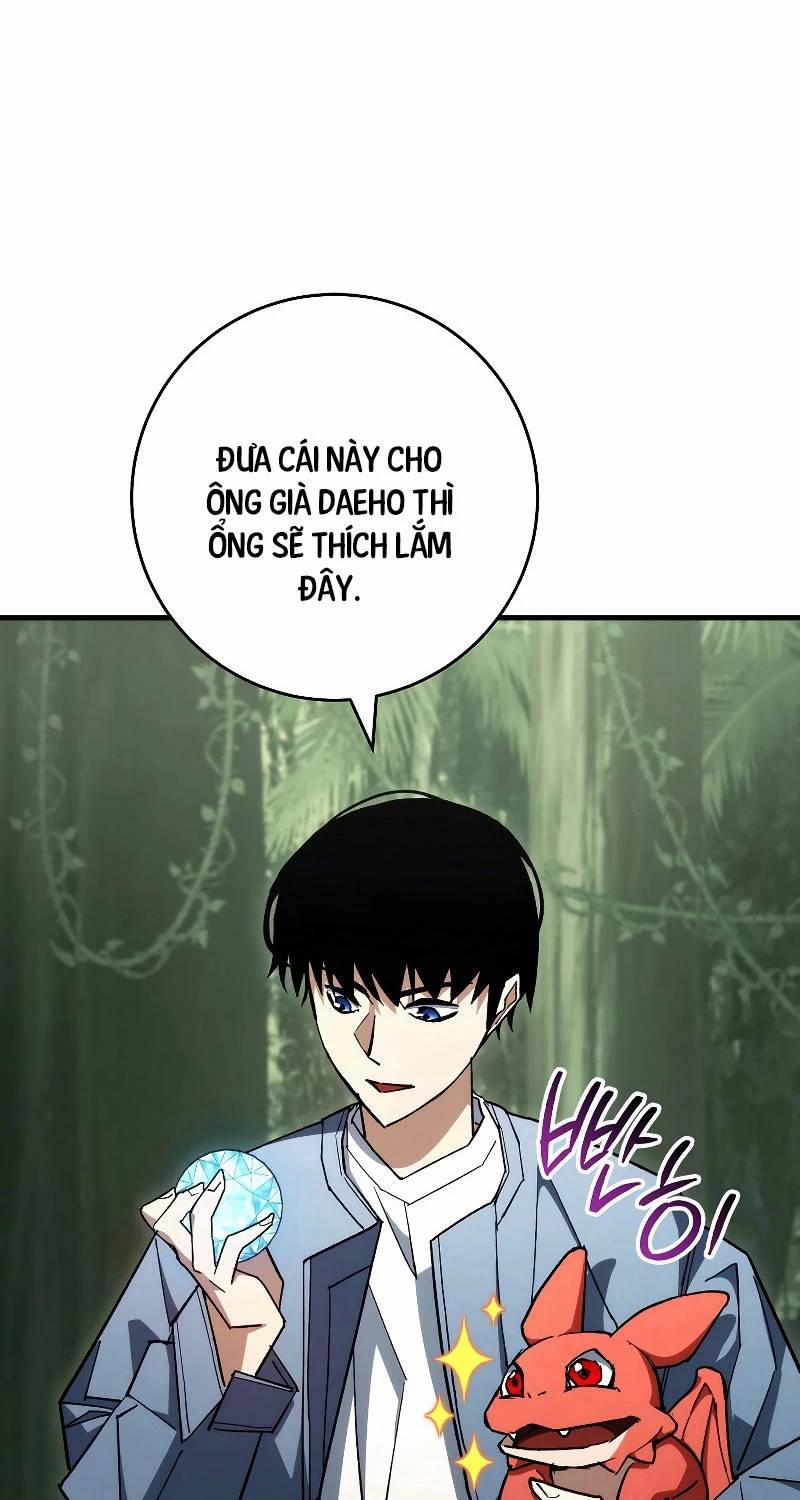 Anh Hùng Trở Về 88 trang 2